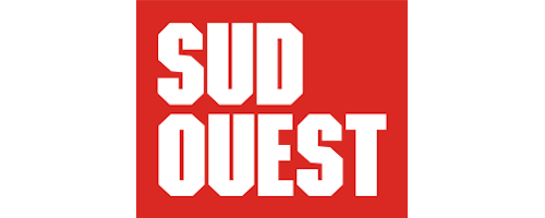 Sud Ouest